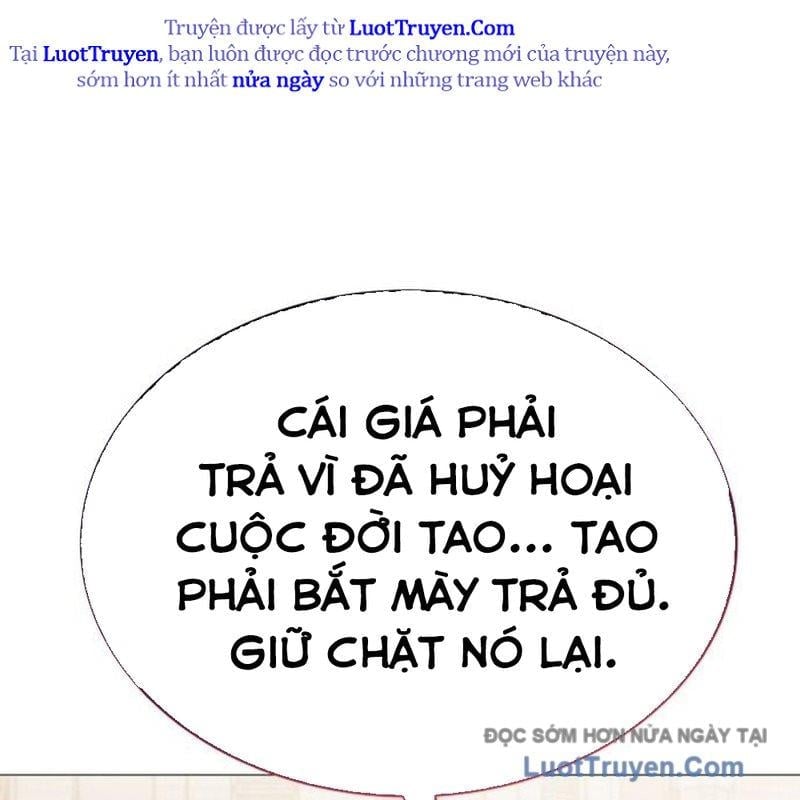 John X Sát Thủ Chap 11 - Next Chap 12