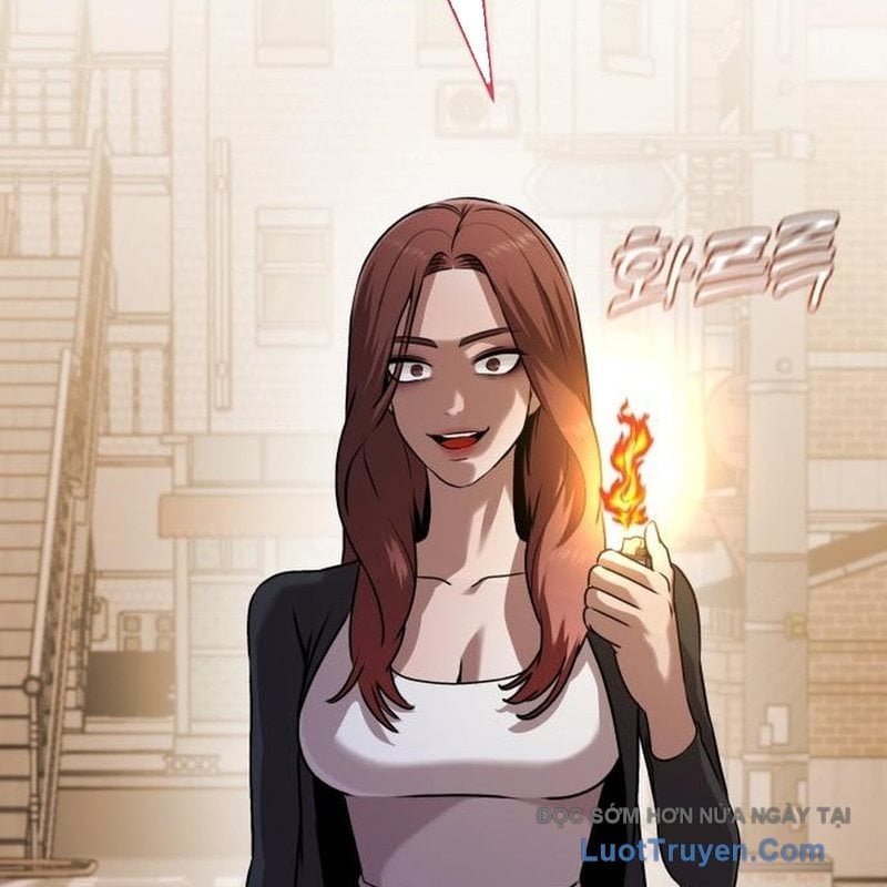 John X Sát Thủ Chap 11 - Next Chap 12