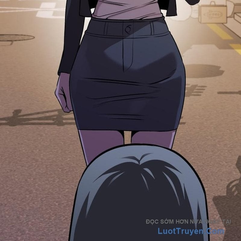 John X Sát Thủ Chap 11 - Next Chap 12