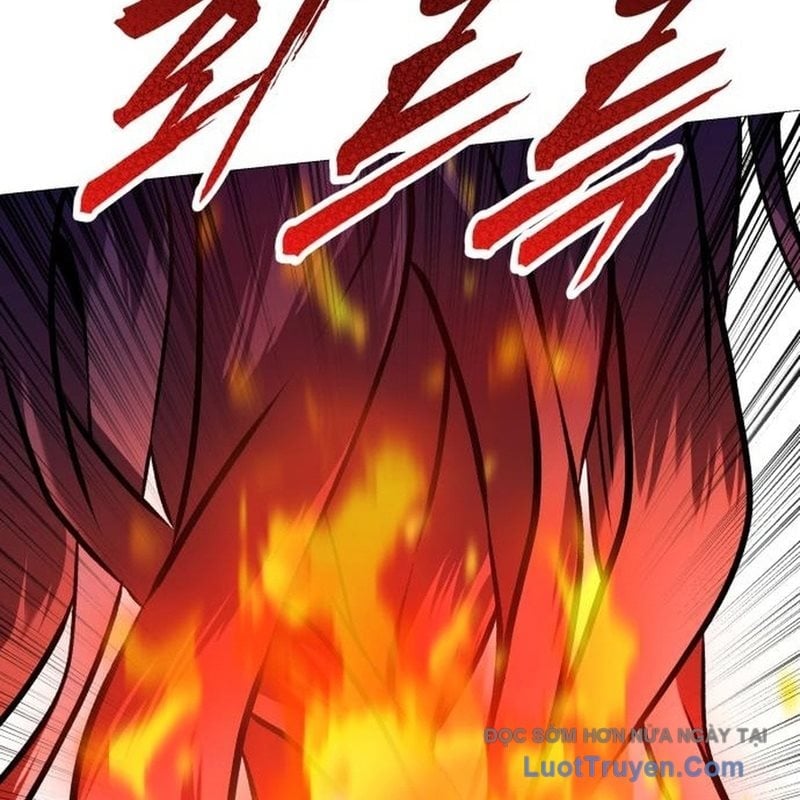 John X Sát Thủ Chap 11 - Next Chap 12