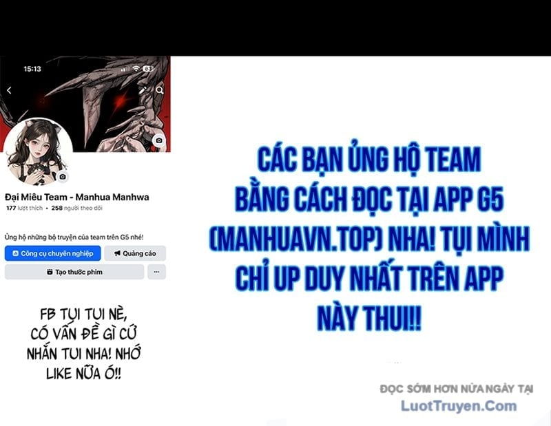 John X Sát Thủ Chap 11 - Next Chap 12