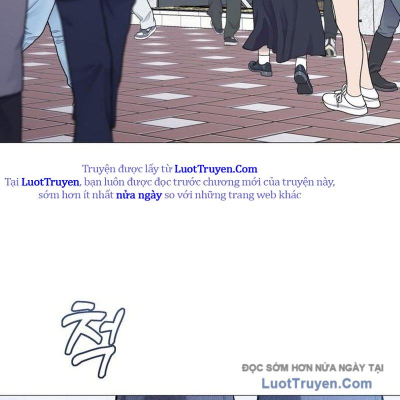 John X Sát Thủ Chap 11 - Next Chap 12