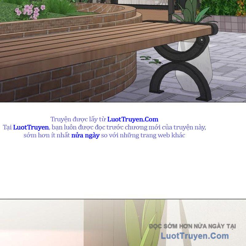 John X Sát Thủ Chap 11 - Next Chap 12