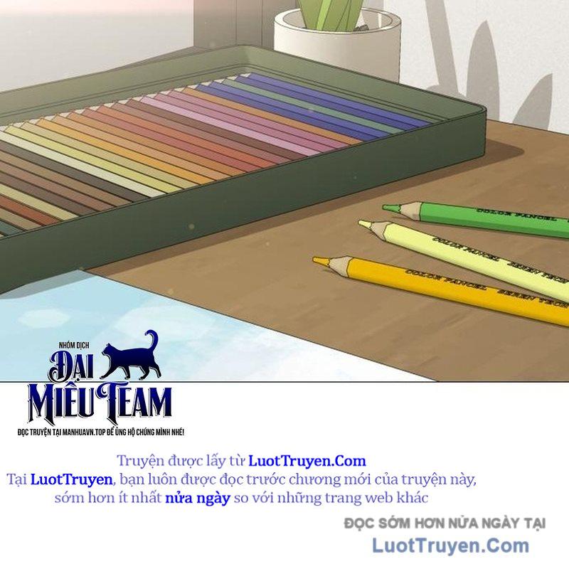 John X Sát Thủ Chap 11 - Next Chap 12