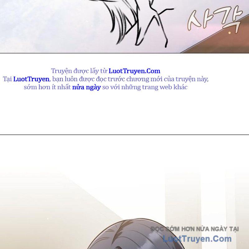 John X Sát Thủ Chap 11 - Next Chap 12