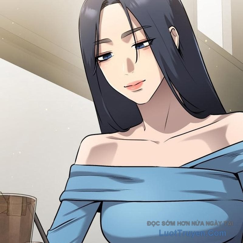 John X Sát Thủ Chap 11 - Next Chap 12