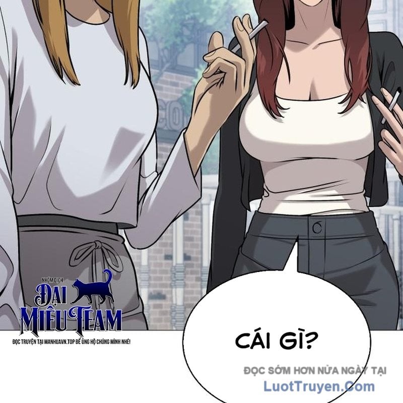 John X Sát Thủ Chap 11 - Next Chap 12