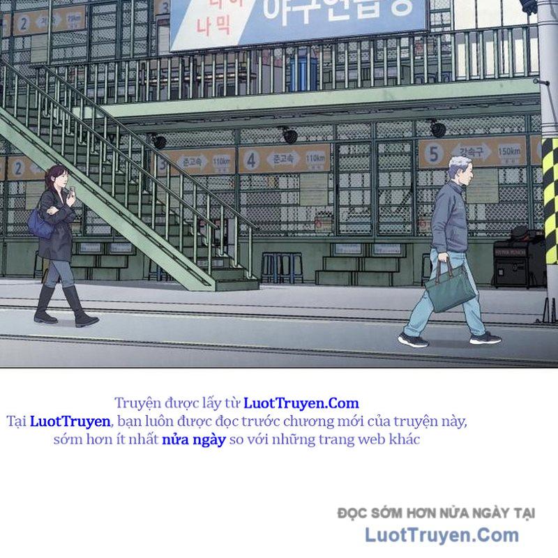 John X Sát Thủ Chap 11 - Next Chap 12