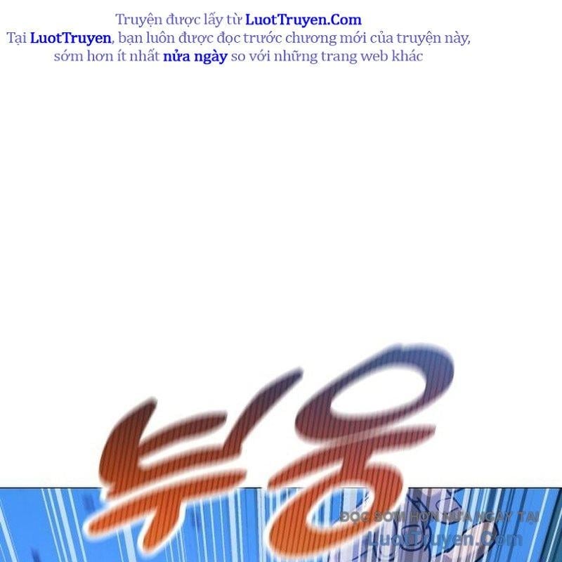 John X Sát Thủ Chap 11 - Next Chap 12