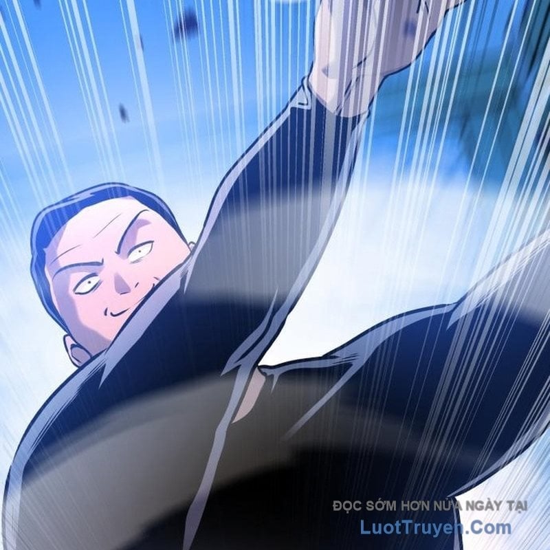 John X Sát Thủ Chap 11 - Next Chap 12