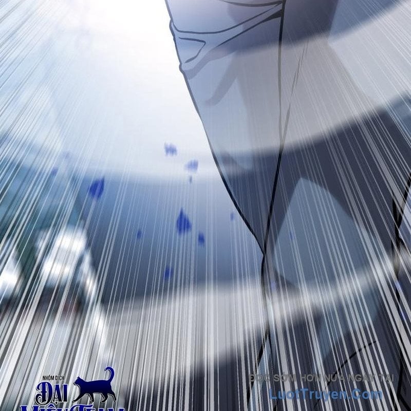 John X Sát Thủ Chap 11 - Next Chap 12