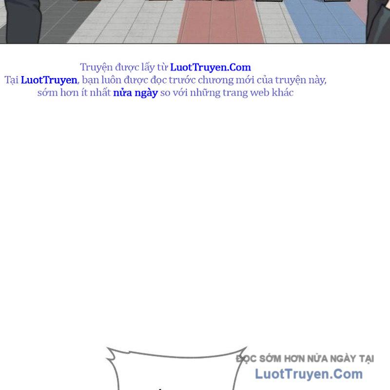 John X Sát Thủ Chap 11 - Next Chap 12