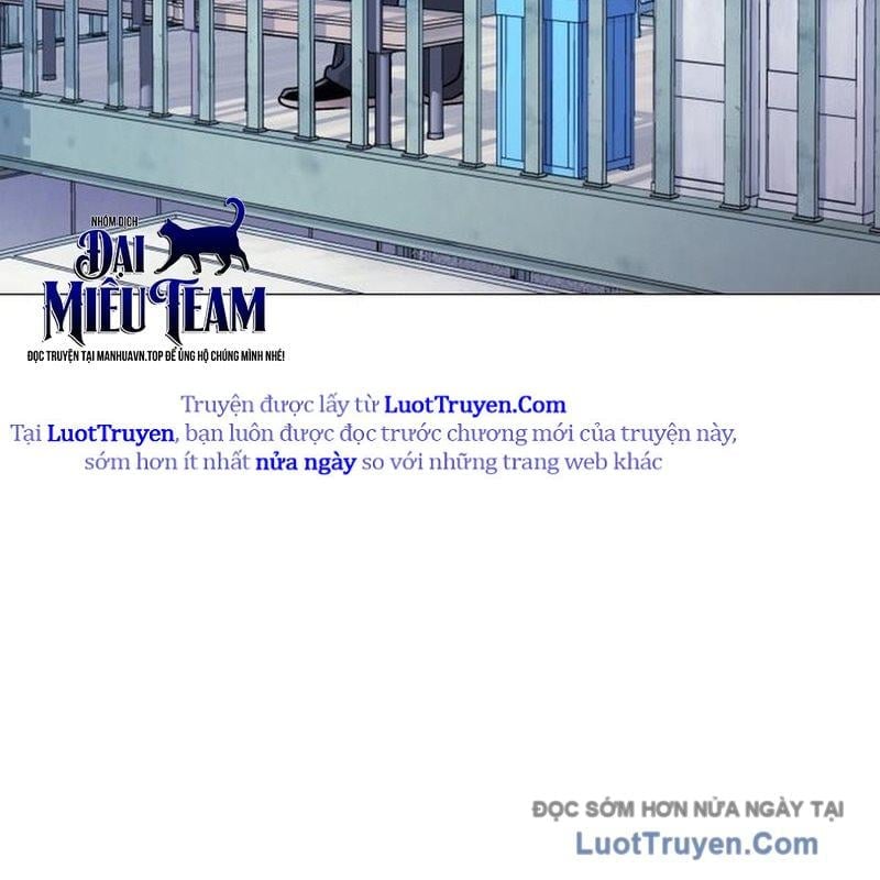 John X Sát Thủ Chap 11 - Next Chap 12