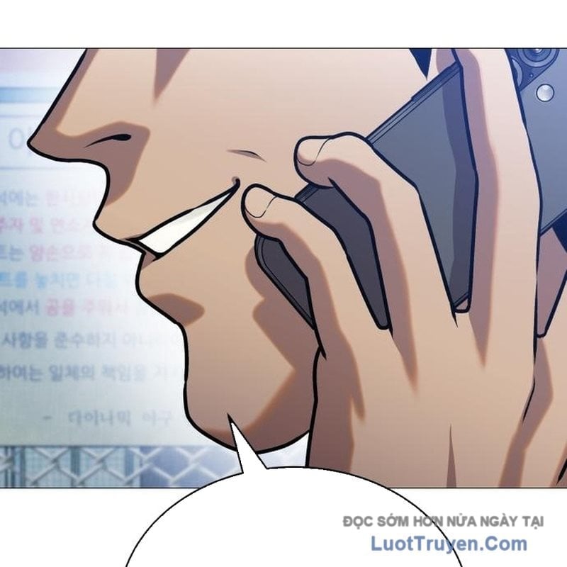 John X Sát Thủ Chap 11 - Next Chap 12