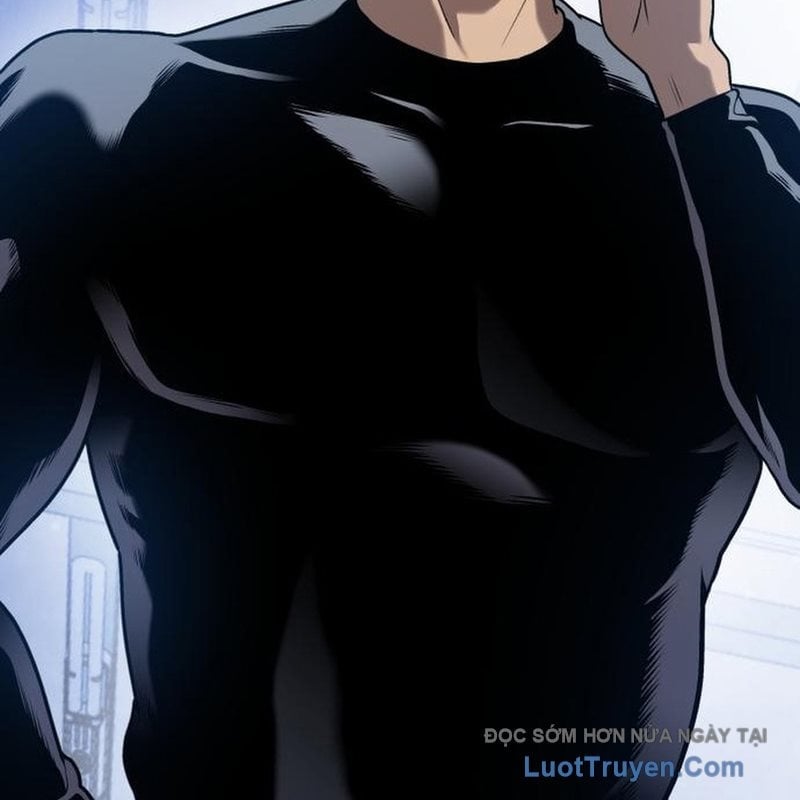 John X Sát Thủ Chap 11 - Next Chap 12