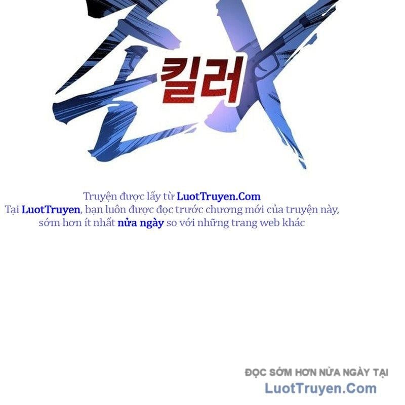 John X Sát Thủ Chap 11 - Next Chap 12