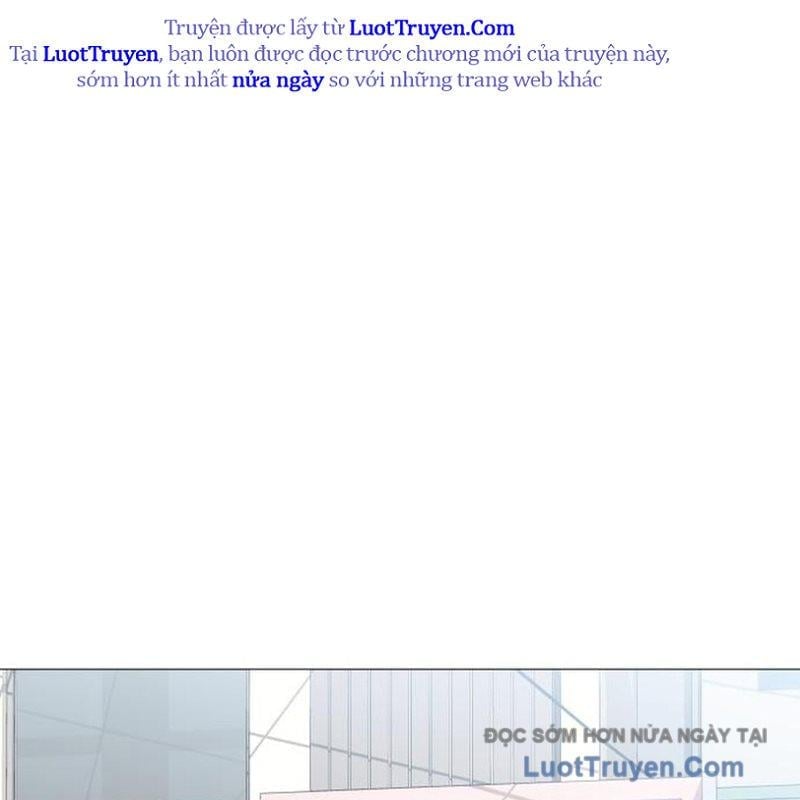 John X Sát Thủ Chap 11 - Next Chap 12