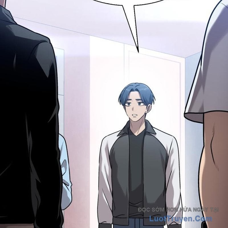 John X Sát Thủ Chap 11 - Next Chap 12