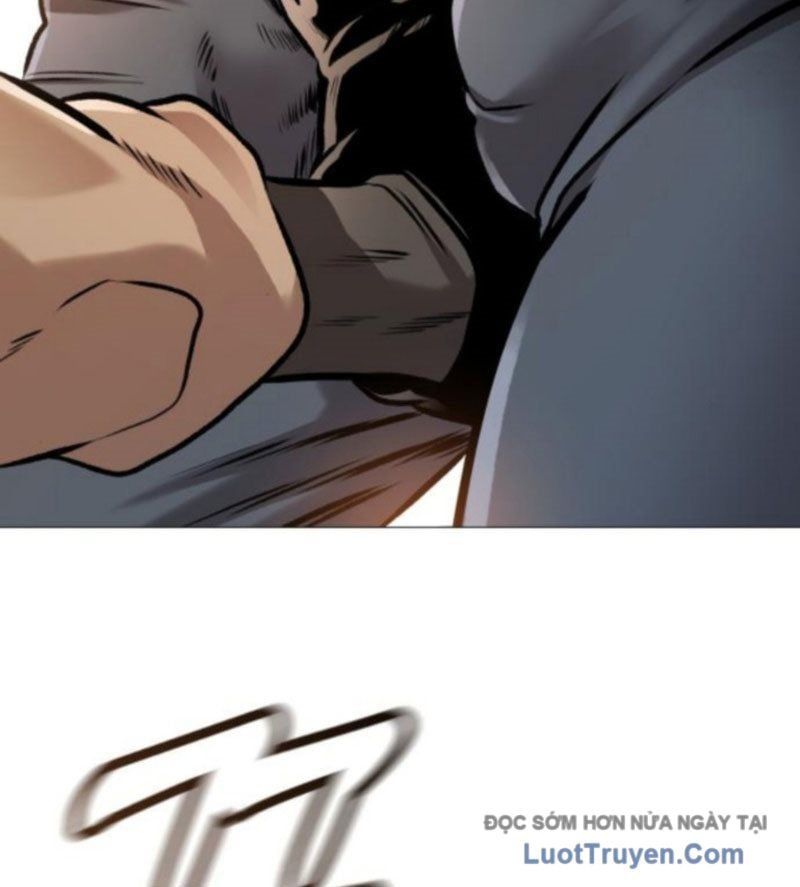 John X Sát Thủ Chap 13 - Next Chap 14