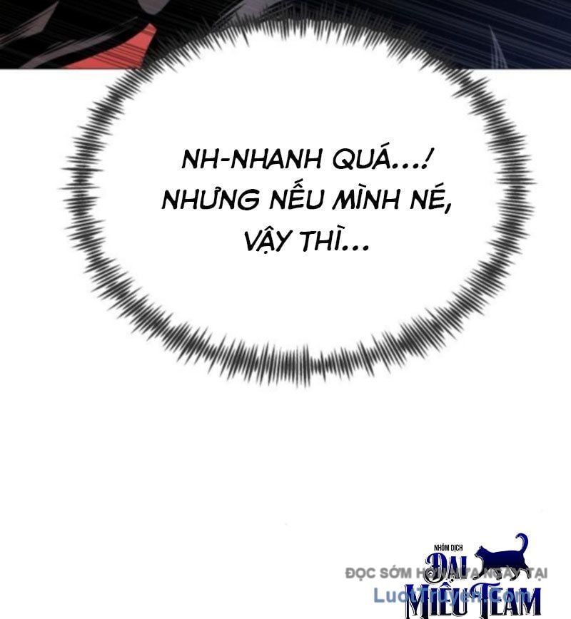 John X Sát Thủ Chap 13 - Next Chap 14