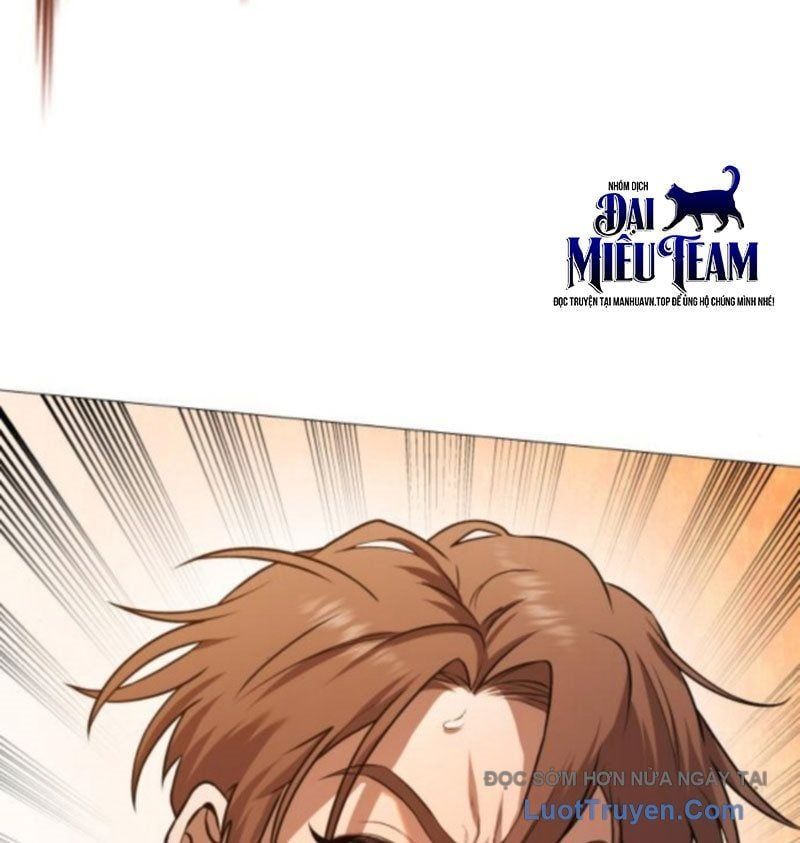 John X Sát Thủ Chap 13 - Next Chap 14