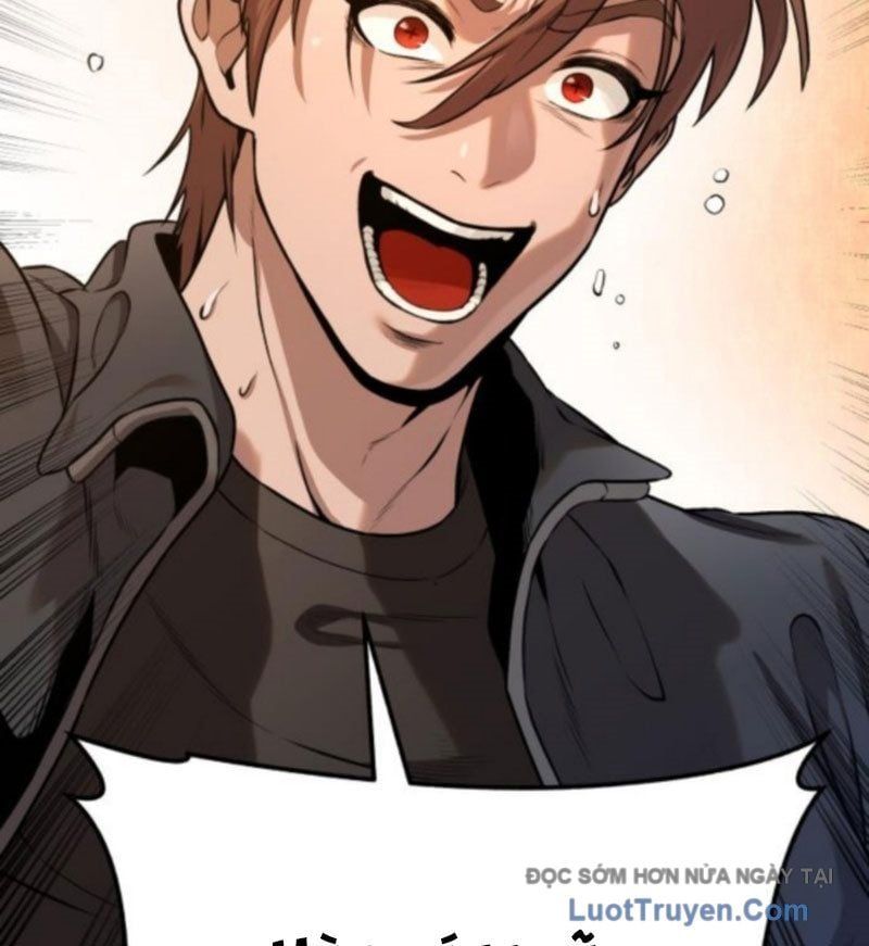 John X Sát Thủ Chap 13 - Next Chap 14