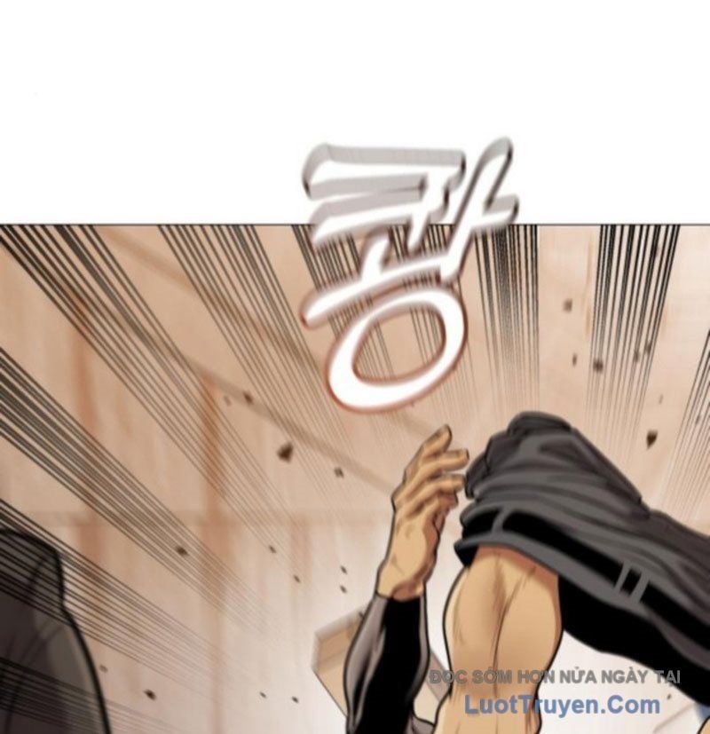 John X Sát Thủ Chap 13 - Next Chap 14