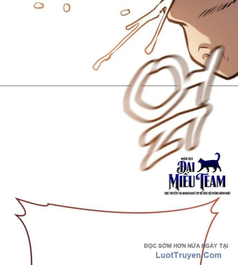 John X Sát Thủ Chap 13 - Next Chap 14