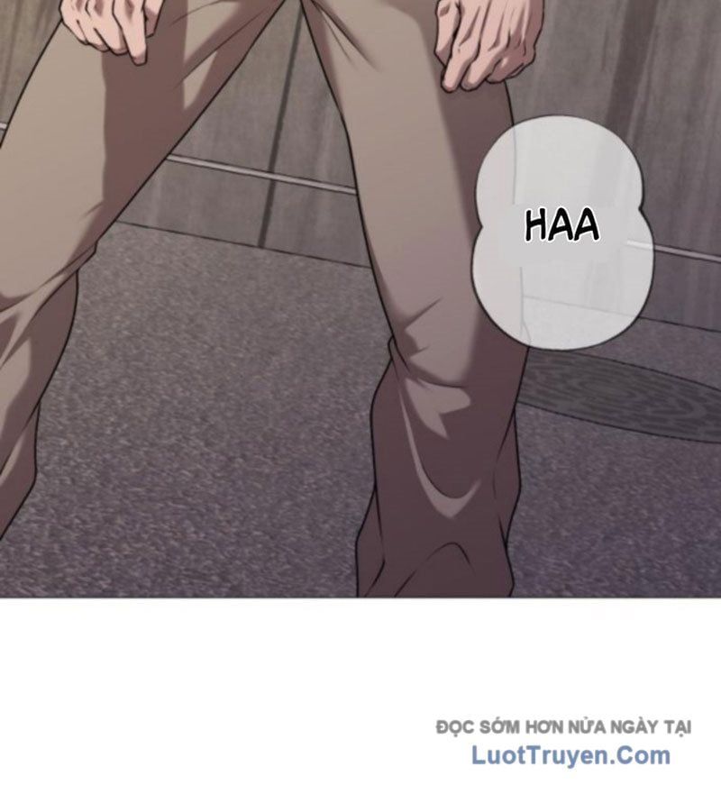 John X Sát Thủ Chap 13 - Next Chap 14