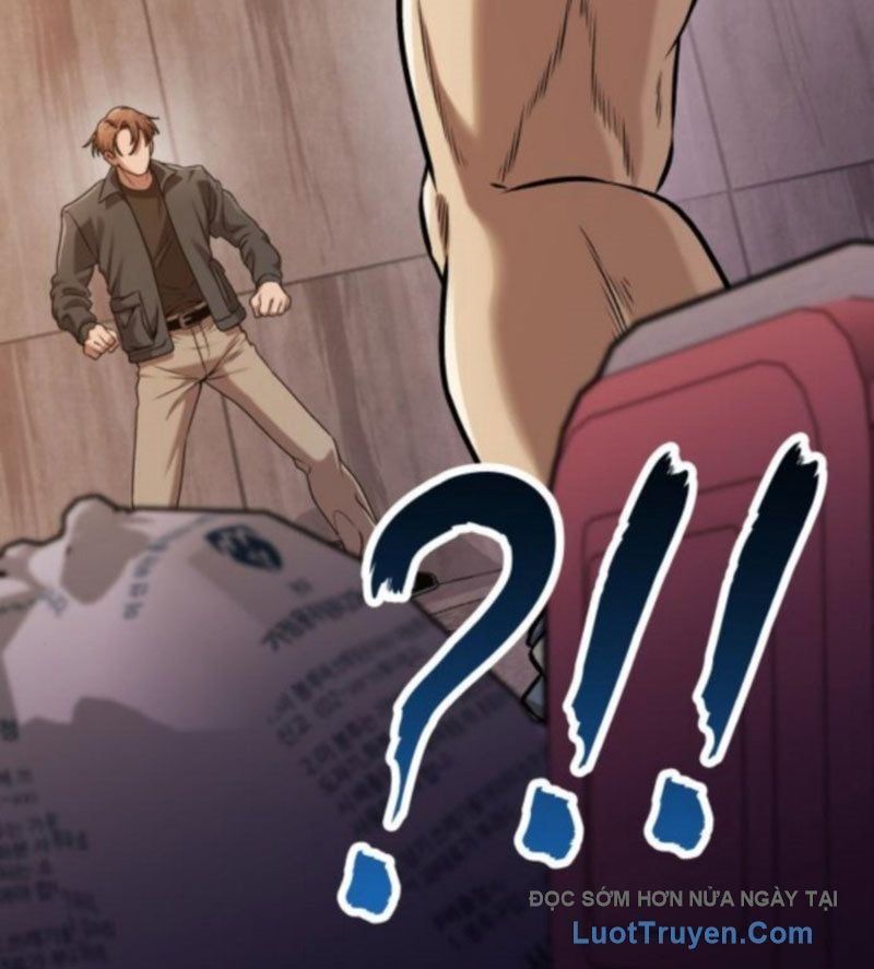 John X Sát Thủ Chap 13 - Next Chap 14