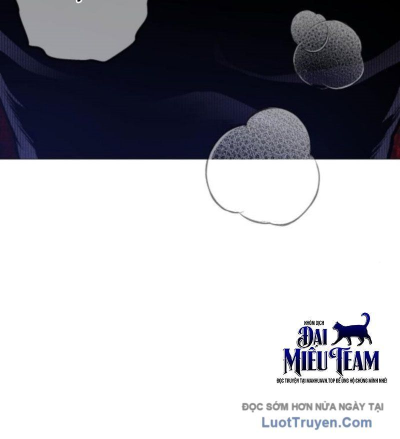 John X Sát Thủ Chap 13 - Next Chap 14