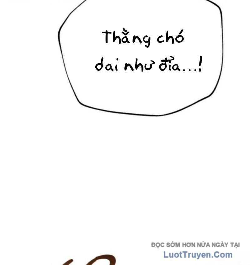 John X Sát Thủ Chap 13 - Next Chap 14