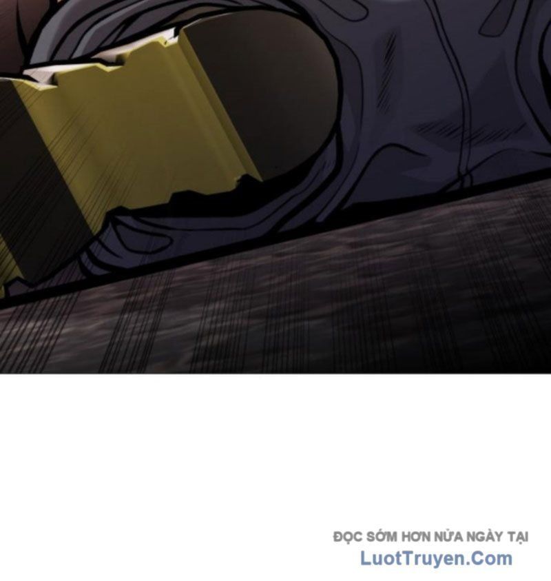 John X Sát Thủ Chap 13 - Next Chap 14