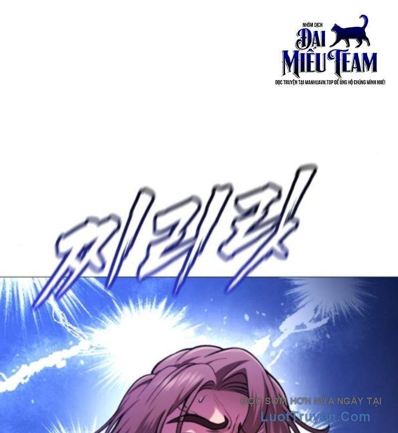 John X Sát Thủ Chap 13 - Next Chap 14