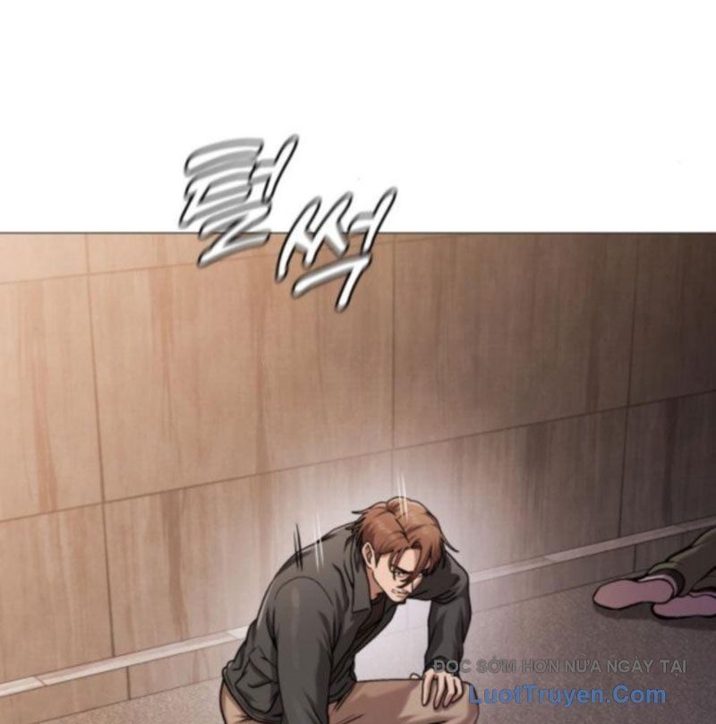 John X Sát Thủ Chap 13 - Next Chap 14