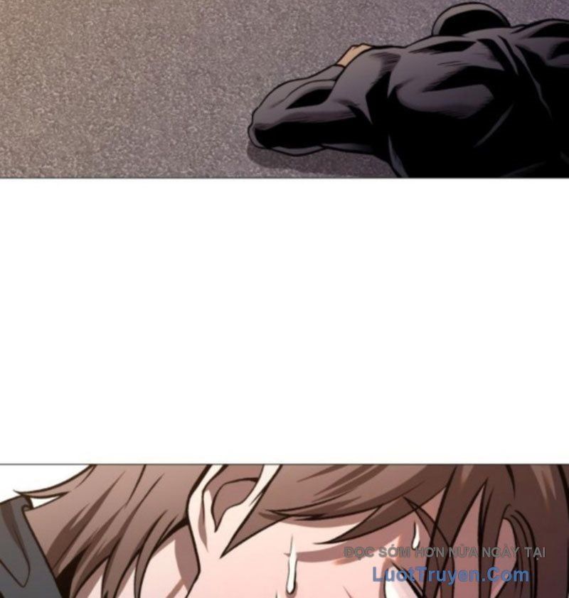 John X Sát Thủ Chap 13 - Next Chap 14