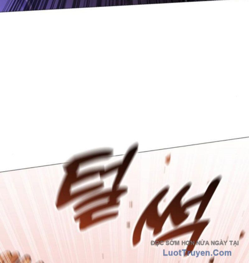 John X Sát Thủ Chap 13 - Next Chap 14