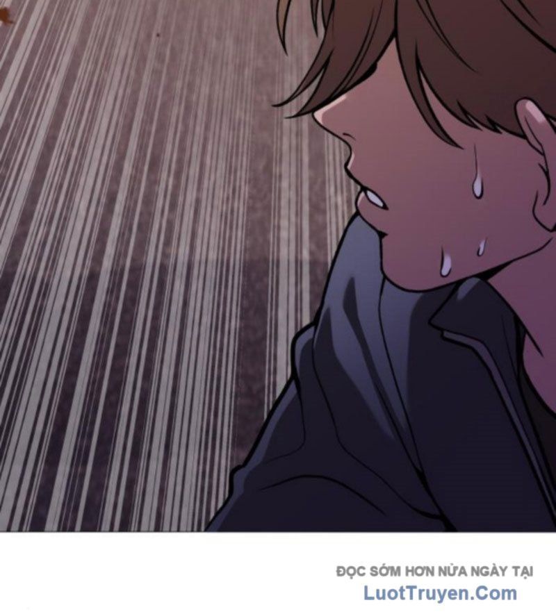 John X Sát Thủ Chap 13 - Next Chap 14