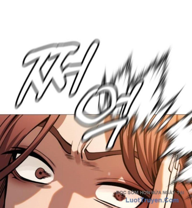 John X Sát Thủ Chap 13 - Next Chap 14