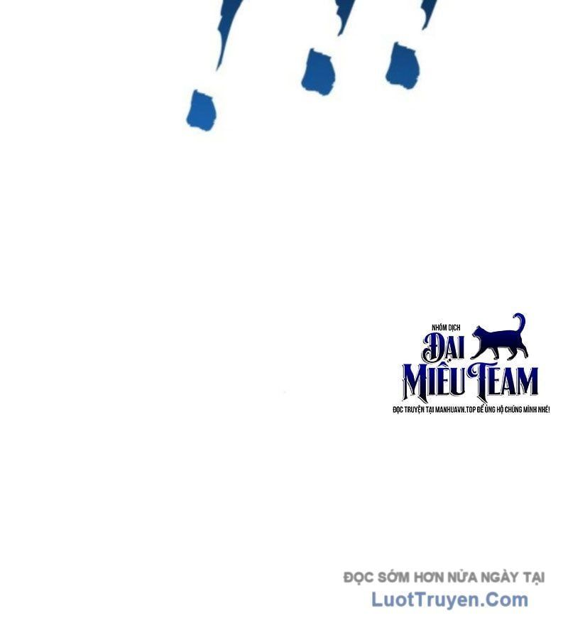 John X Sát Thủ Chap 13 - Next Chap 14