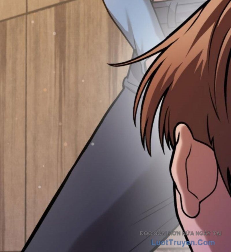 John X Sát Thủ Chap 13 - Next Chap 14