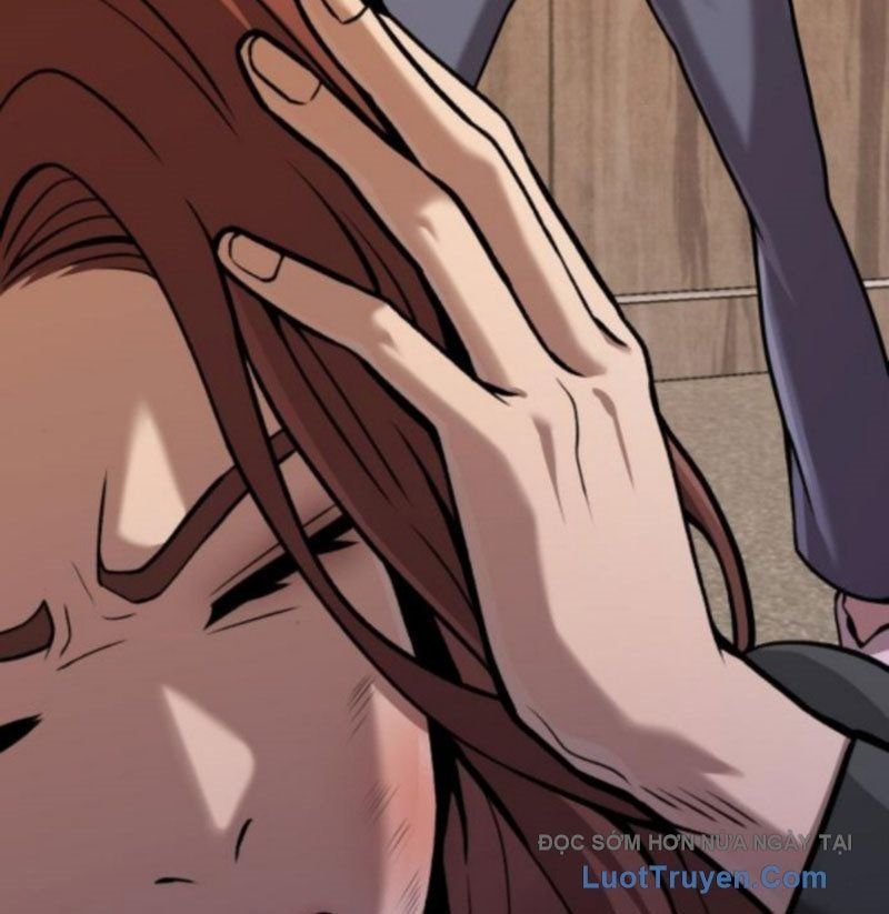 John X Sát Thủ Chap 13 - Next Chap 14