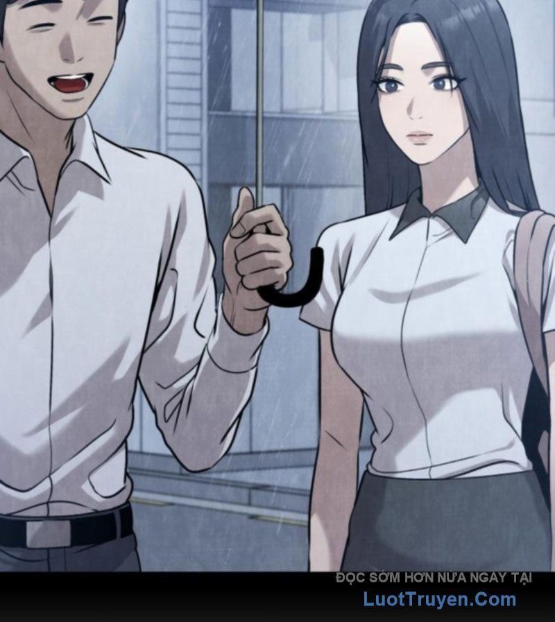 John X Sát Thủ Chap 13 - Next Chap 14