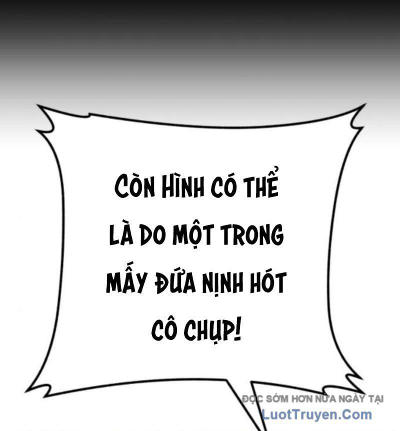 John X Sát Thủ Chap 13 - Next Chap 14