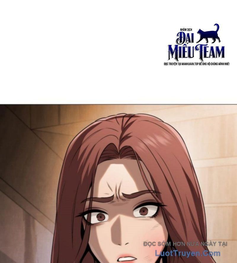 John X Sát Thủ Chap 13 - Next Chap 14