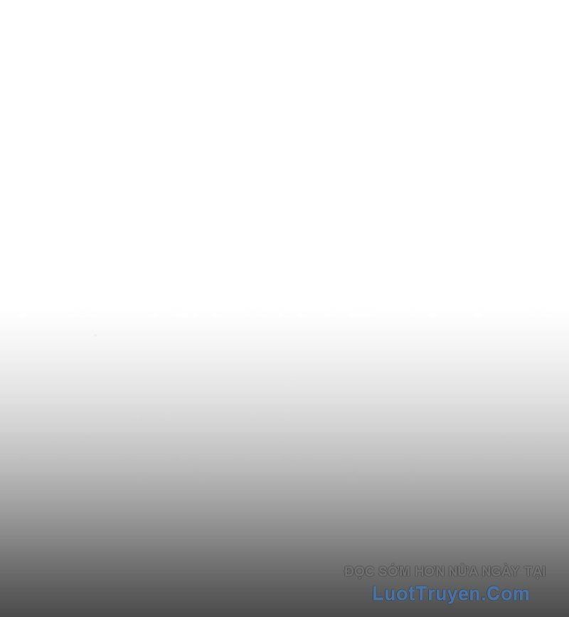 John X Sát Thủ Chap 13 - Next Chap 14