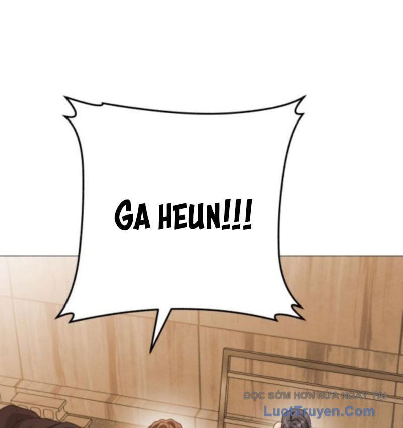 John X Sát Thủ Chap 13 - Next Chap 14