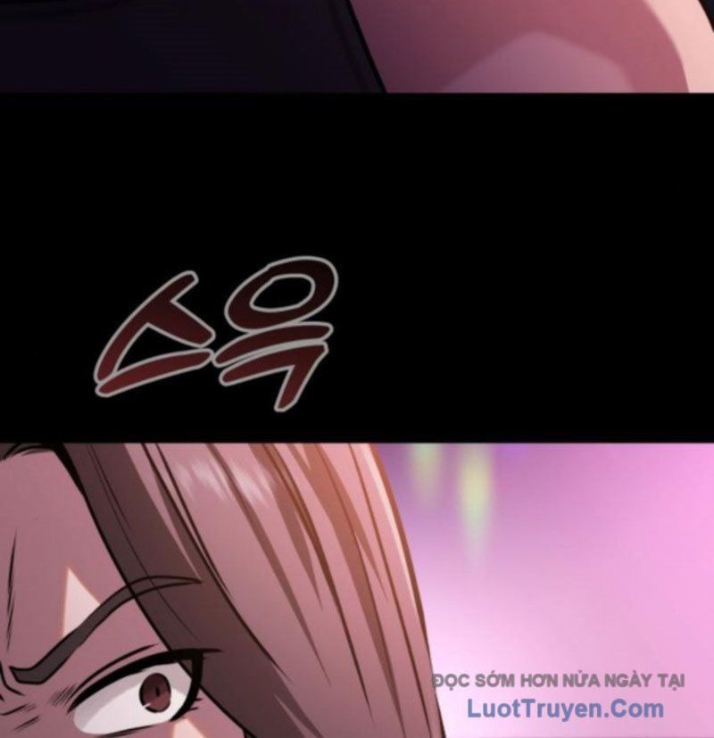 John X Sát Thủ Chap 13 - Next Chap 14