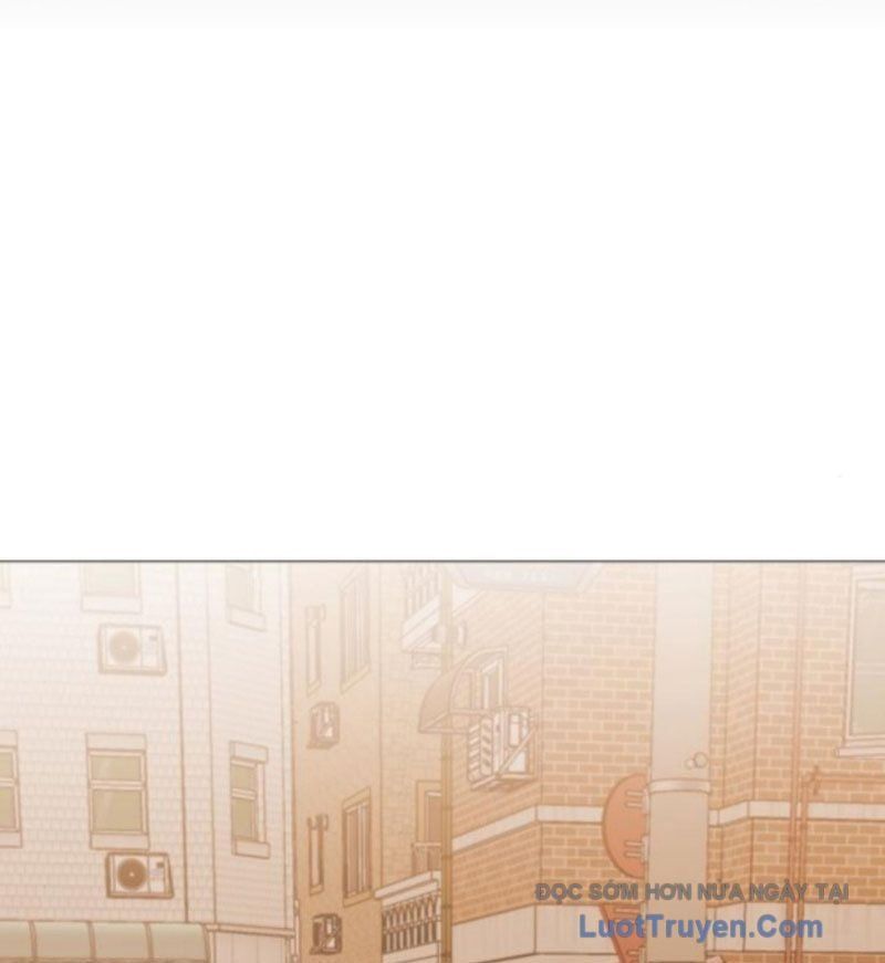 John X Sát Thủ Chap 13 - Next Chap 14