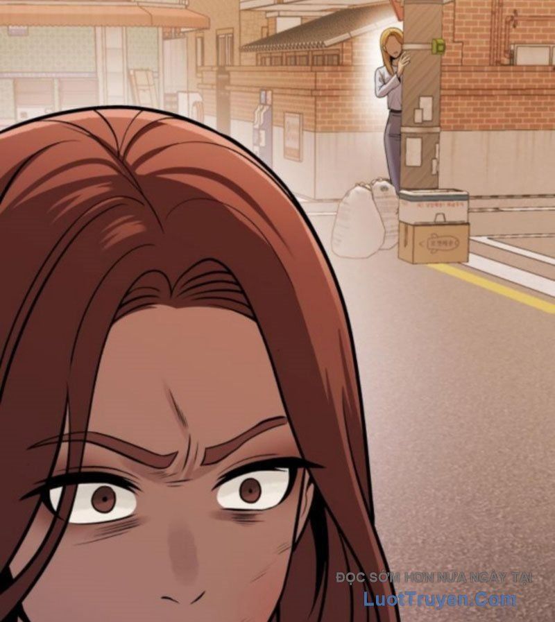 John X Sát Thủ Chap 13 - Next Chap 14